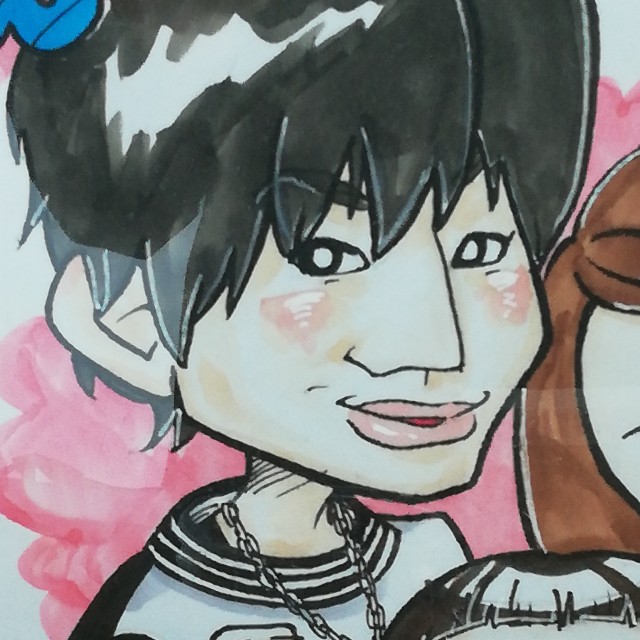 f:id:motosen:20200103191721j:image