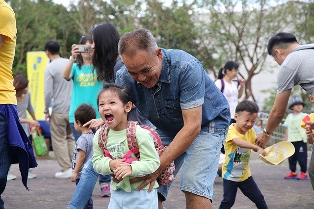 f:id:motosen:20200115125554j:image