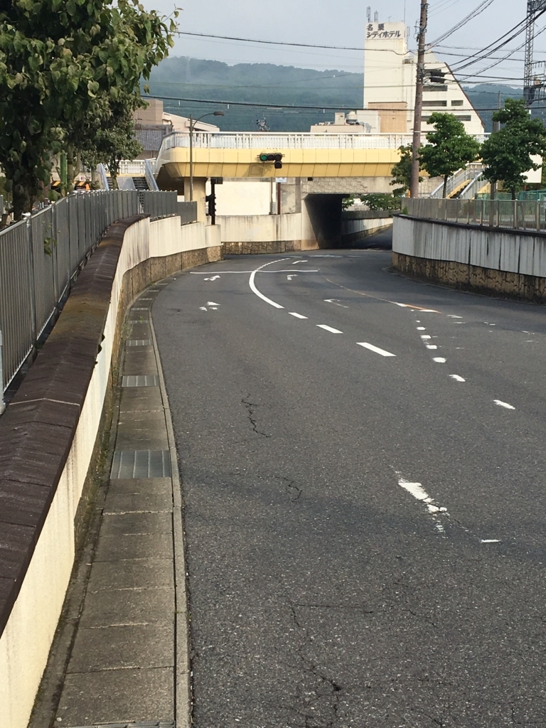 f:id:motosh51:20170914180323j:plain