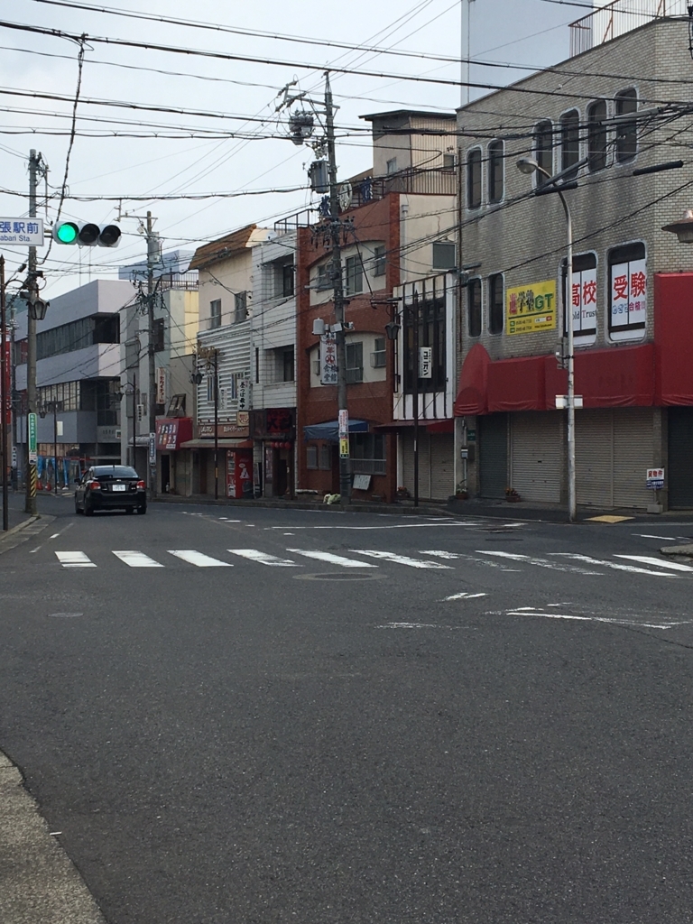 f:id:motosh51:20170914181007j:plain