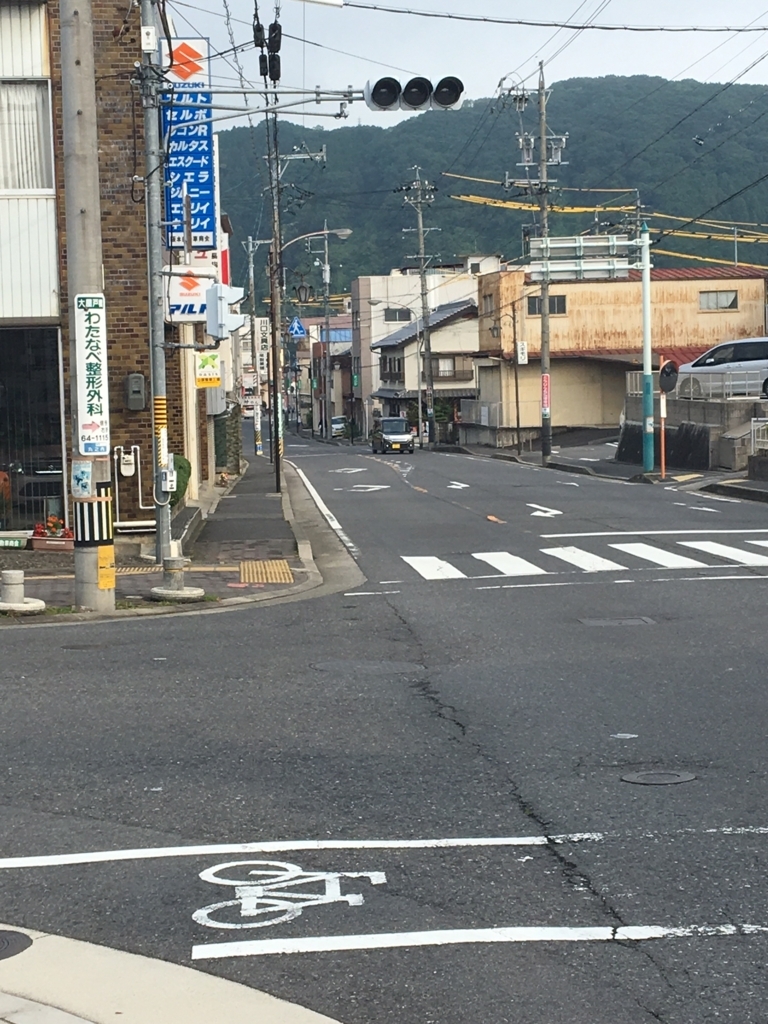 f:id:motosh51:20170914181150j:plain