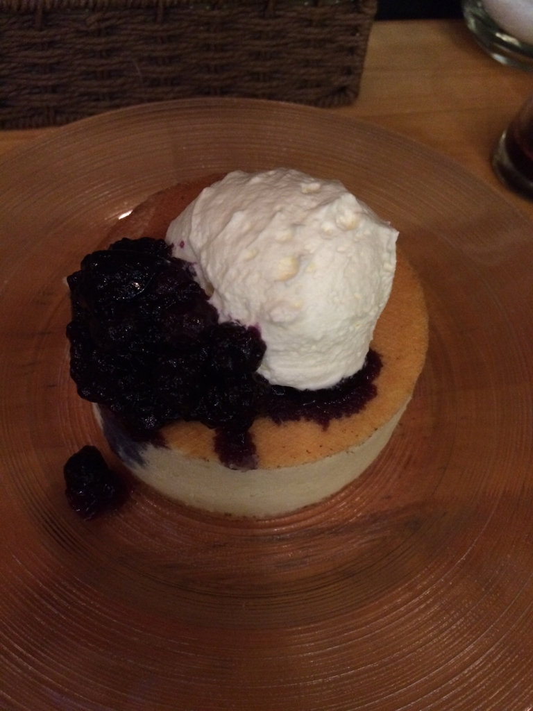 f:id:motoshidaa:20150904115919j:plain