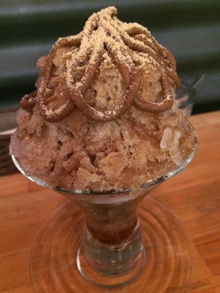 f:id:motoshidaa:20150904120115j:plain