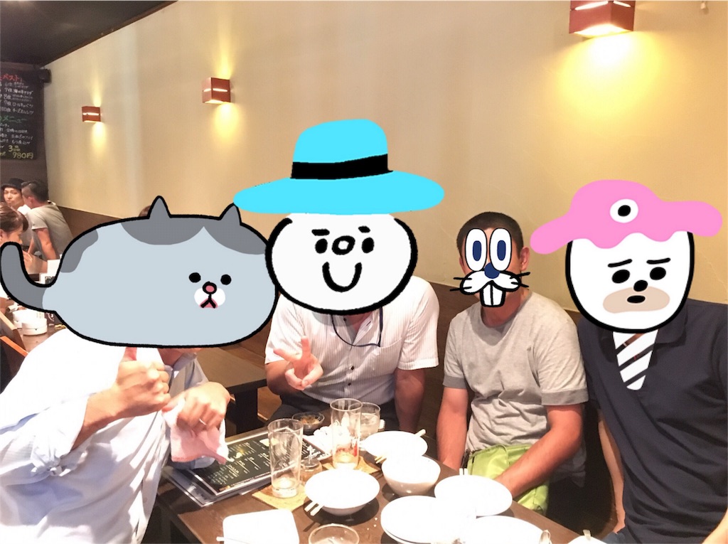 f:id:motoshidaa:20160823084534j:image f:id:motoshidaa:20160823084534j:image