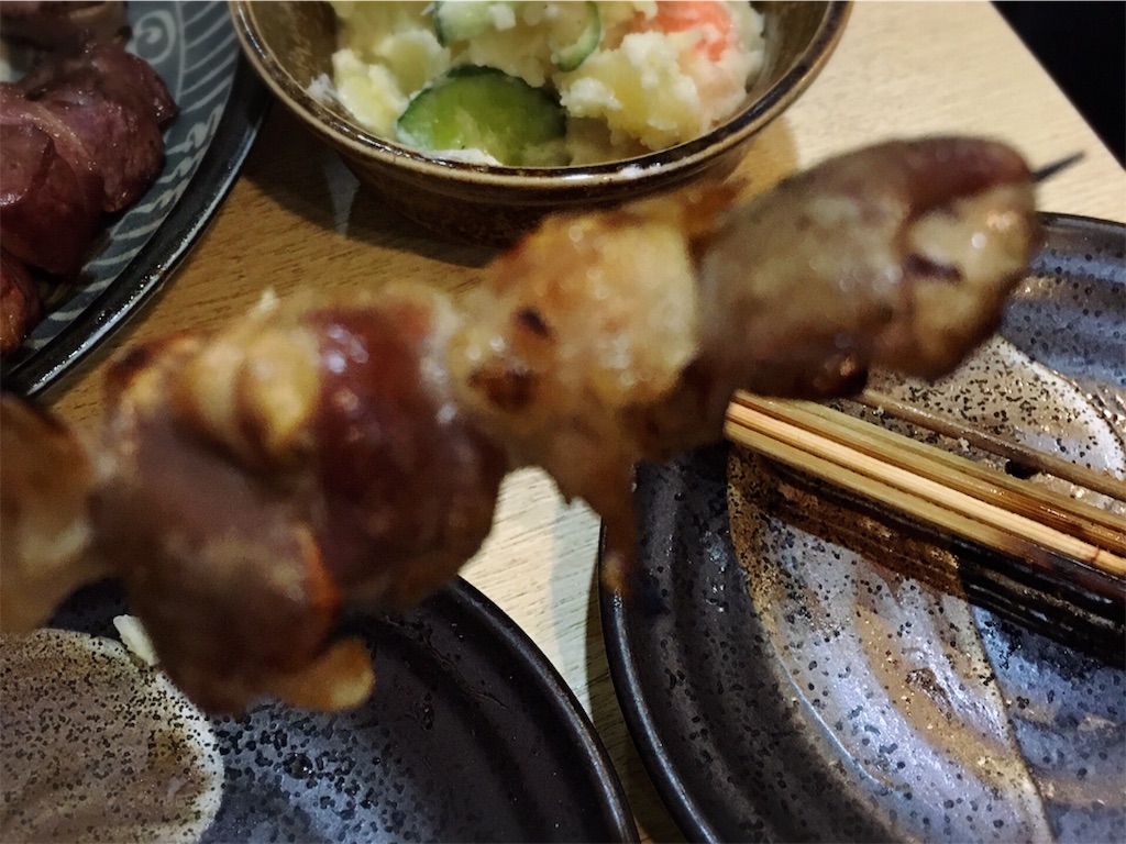 f:id:motoshidaa:20160903082612j:image f:id:motoshidaa:20160903082612j:image