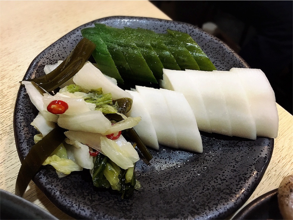 f:id:motoshidaa:20160903082622j:image f:id:motoshidaa:20160903082622j:image