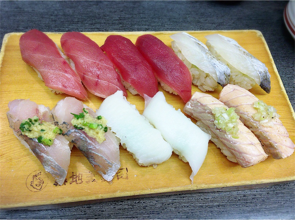 f:id:motoshidaa:20160905094621j:image f:id:motoshidaa:20160905094621j:image