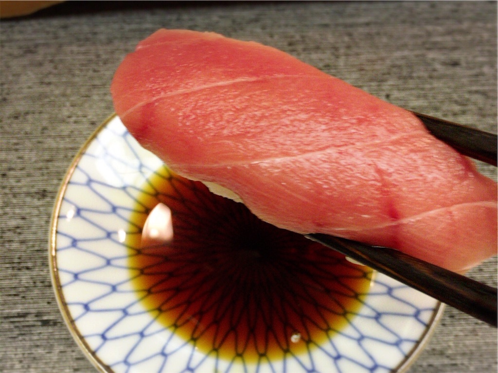 f:id:motoshidaa:20160905094638j:image f:id:motoshidaa:20160905094638j:image