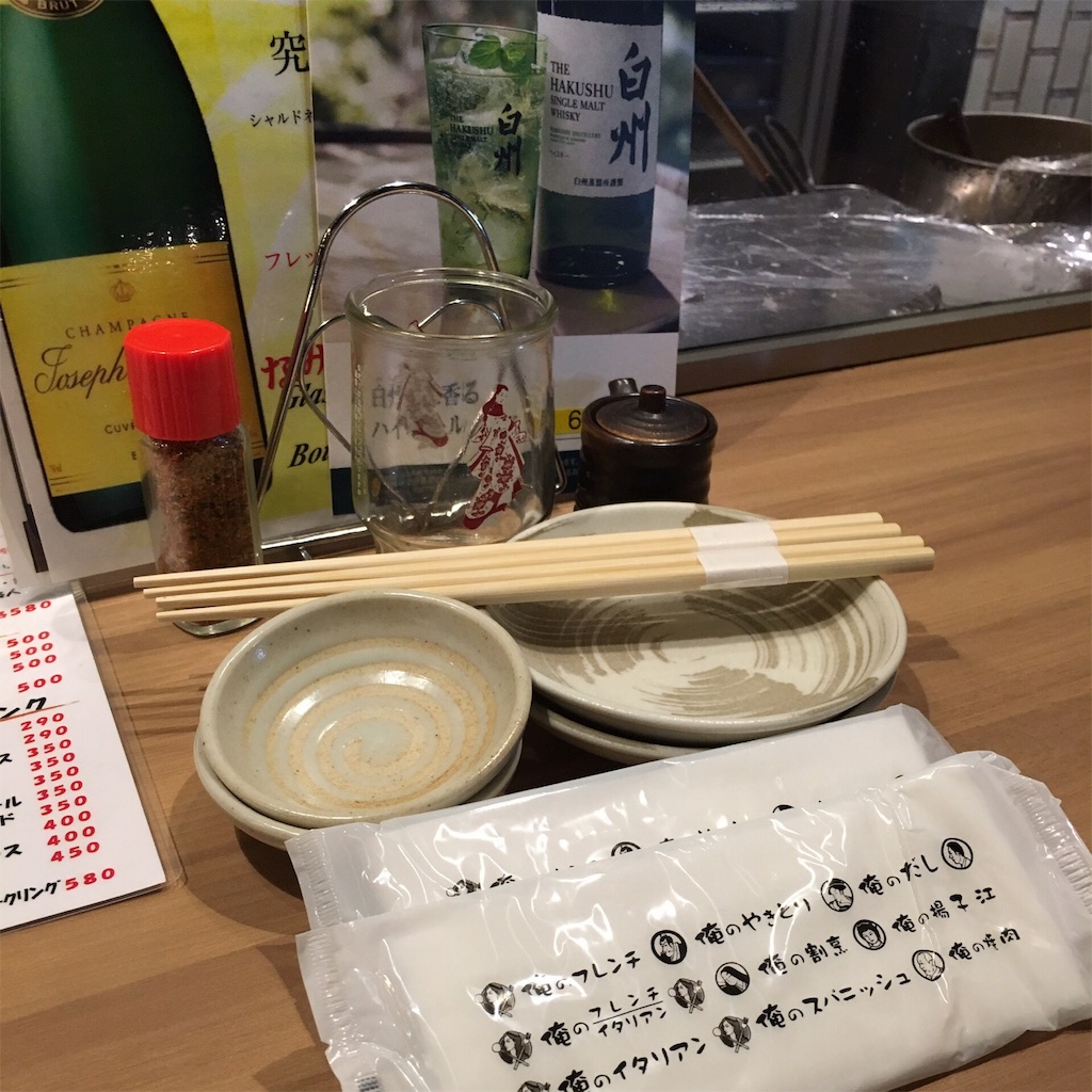 f:id:motoshidaa:20160919082033j:image f:id:motoshidaa:20160919082033j:image