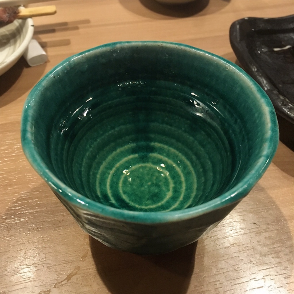 f:id:motoshidaa:20160919082252j:image f:id:motoshidaa:20160919082252j:image