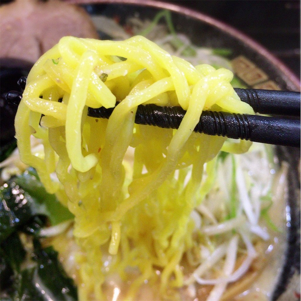 f:id:motoshidaa:20161017100204j:image f:id:motoshidaa:20161017100204j:image