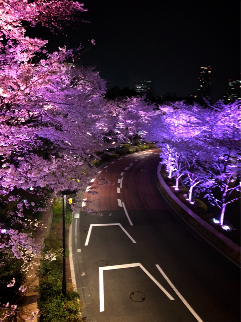 f:id:motoshidaa:20180403134931j:image f:id:motoshidaa:20180403134931j:image