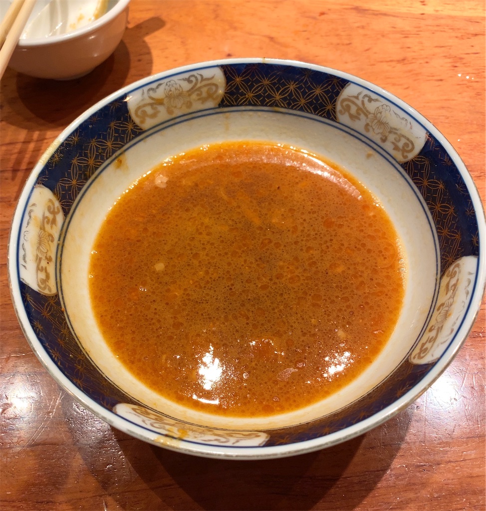 f:id:motoshidaa:20200608001615j:image