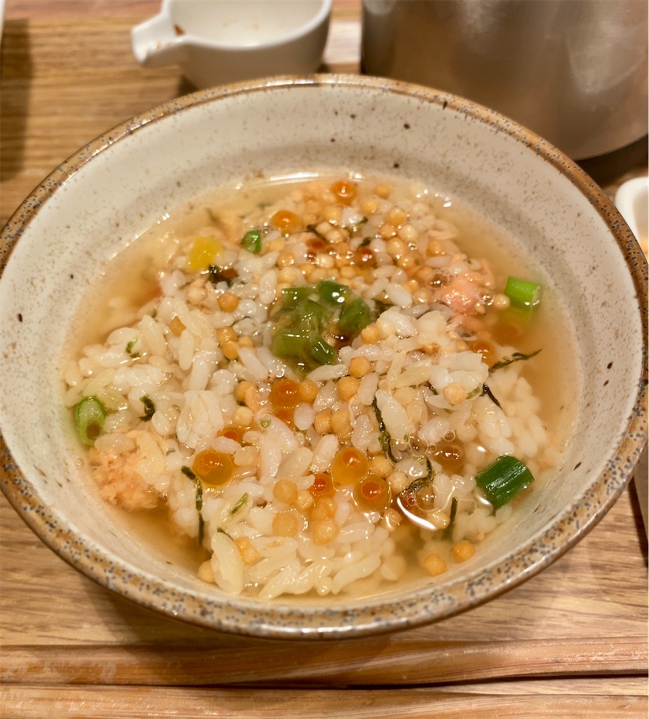 f:id:motoshidaa:20200629185046j:image f:id:motoshidaa:20200629185046j:image