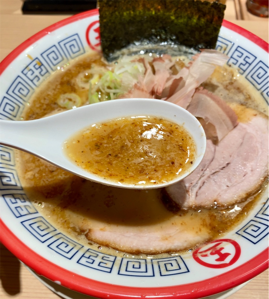 f:id:motoshidaa:20200701104412j:image f:id:motoshidaa:20200701104412j:image