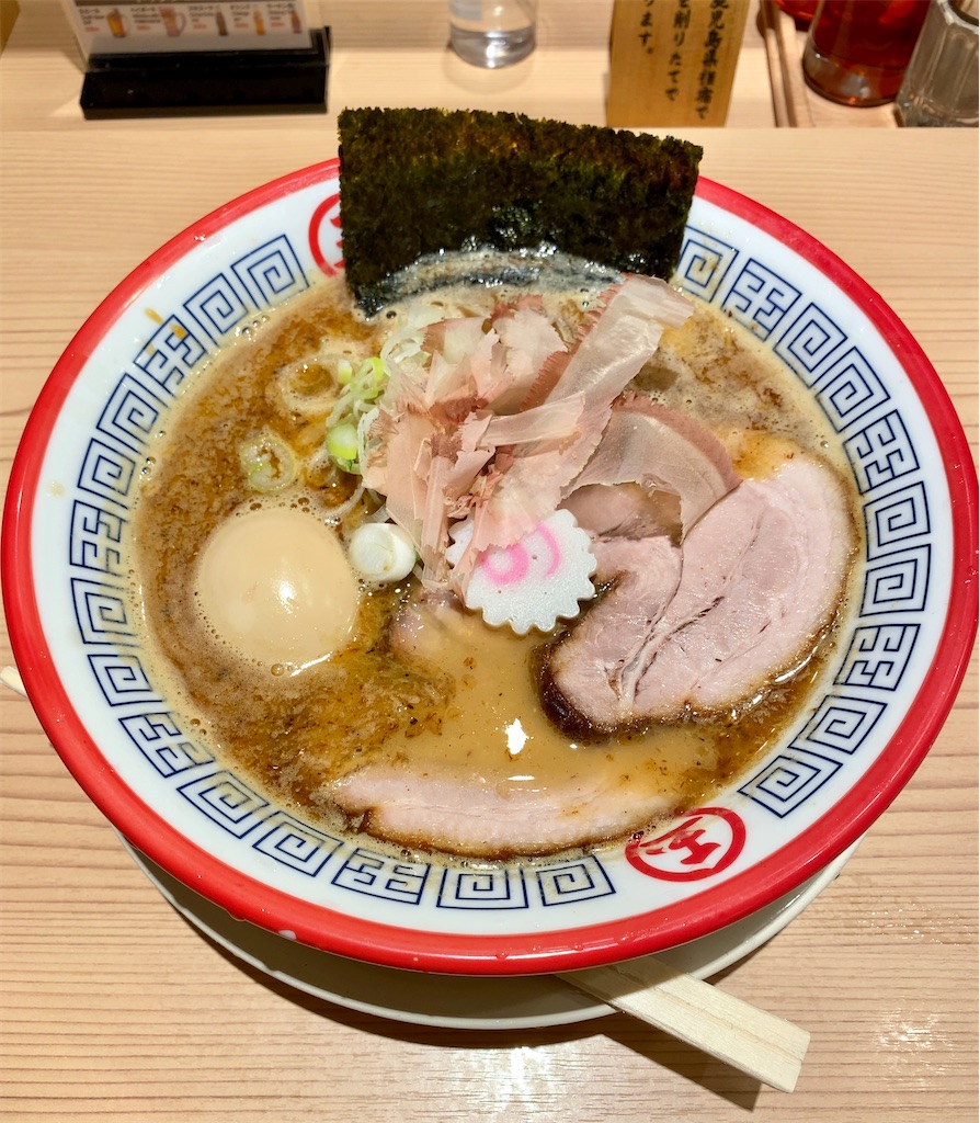 f:id:motoshidaa:20200701104422j:image f:id:motoshidaa:20200701104422j:image