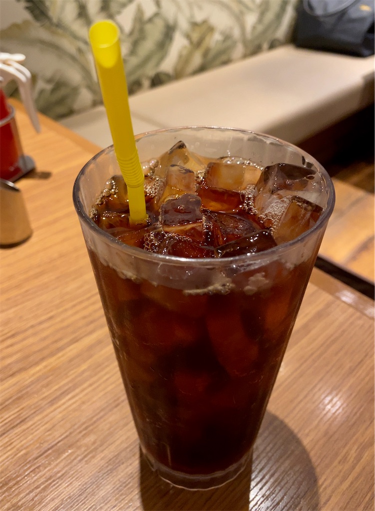 f:id:motoshidaa:20200711182306j:image