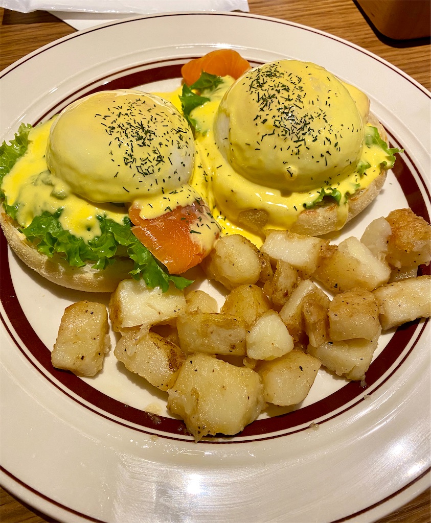 f:id:motoshidaa:20200712031328j:image
