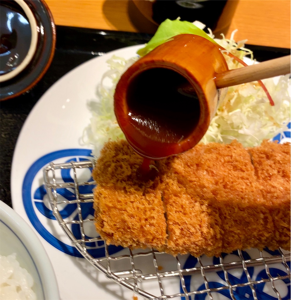 f:id:motoshidaa:20200712221035j:image