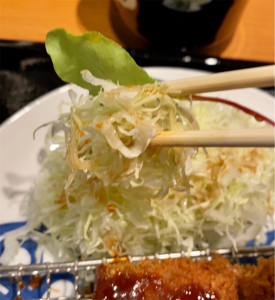 f:id:motoshidaa:20200712221101j:image
