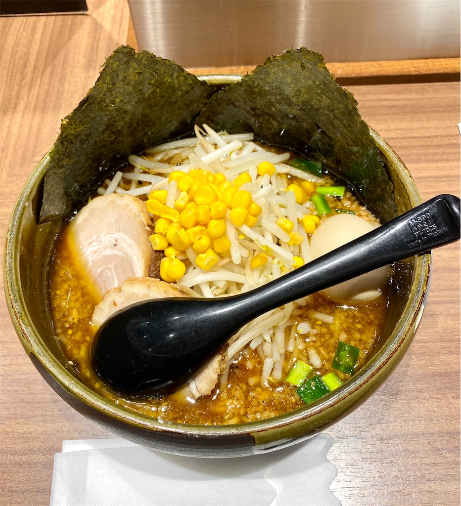 f:id:motoshidaa:20200804142118j:image