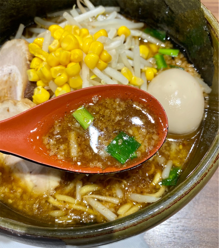 f:id:motoshidaa:20200804142125j:image
