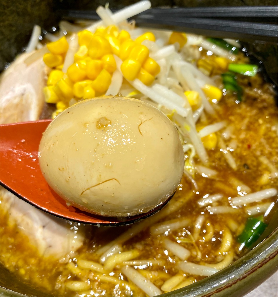 f:id:motoshidaa:20200804142158j:image