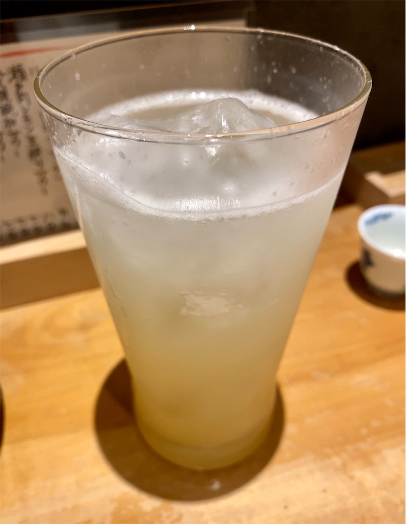 f:id:motoshidaa:20200821125016j:image f:id:motoshidaa:20200821125016j:image