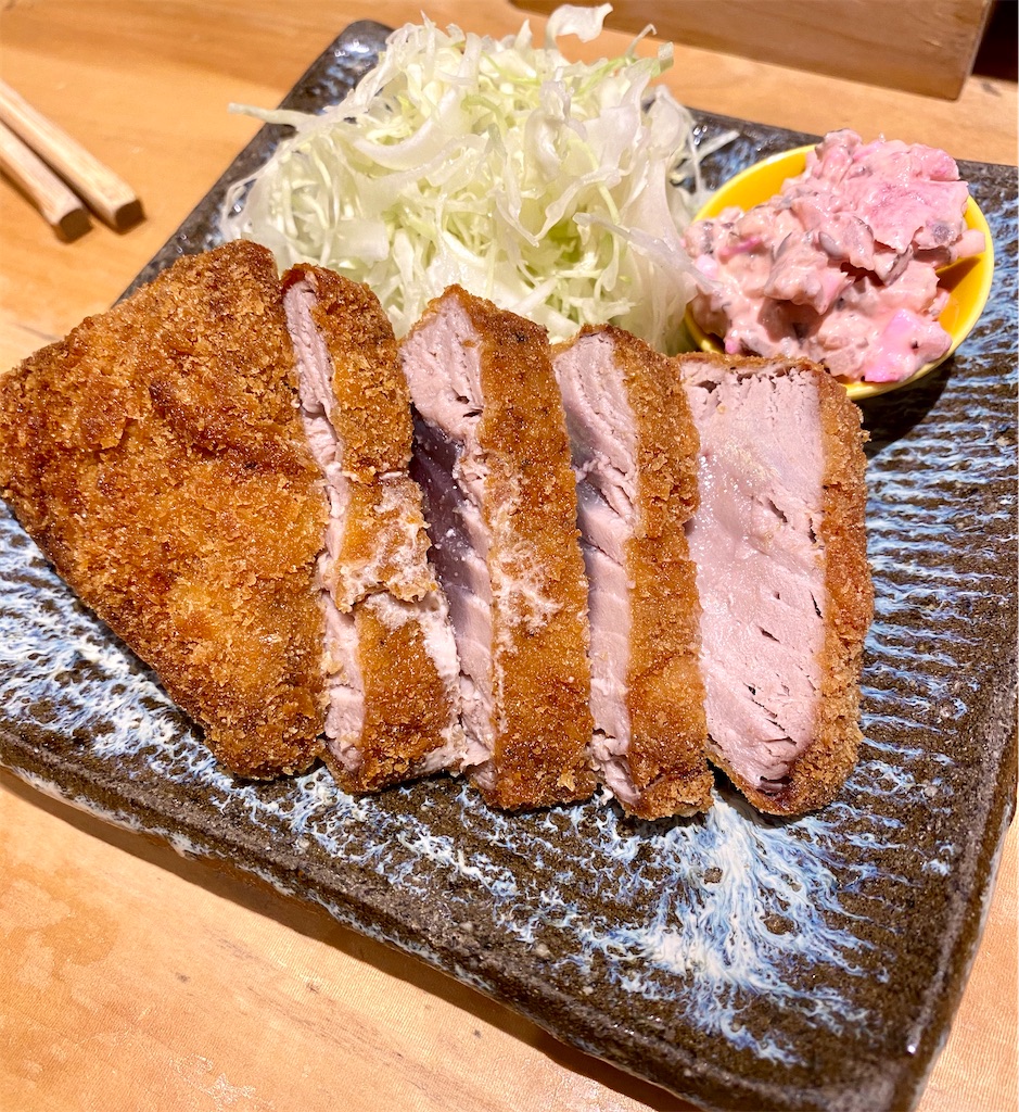 f:id:motoshidaa:20200821125037j:image