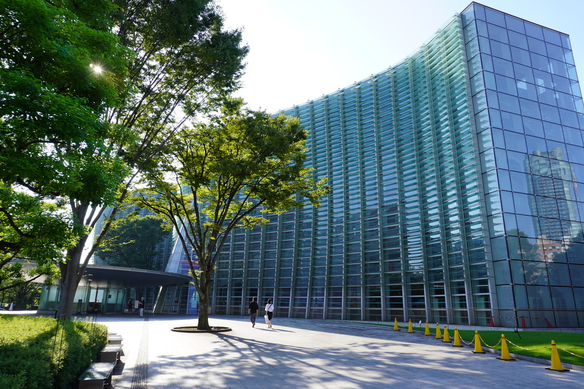 f:id:motoshidaa:20210904015608j:plain