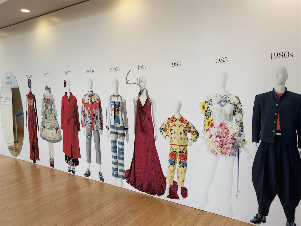 f:id:motoshidaa:20210904020044j:image f:id:motoshidaa:20210904020044j:image