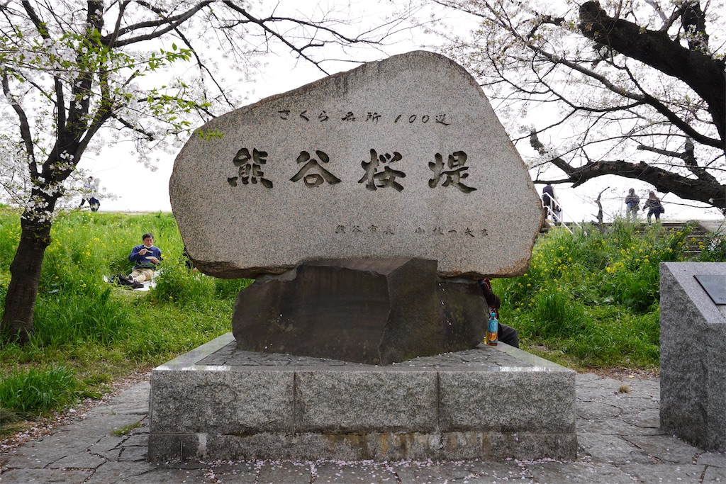 f:id:motoshidaa:20240415111918j:image