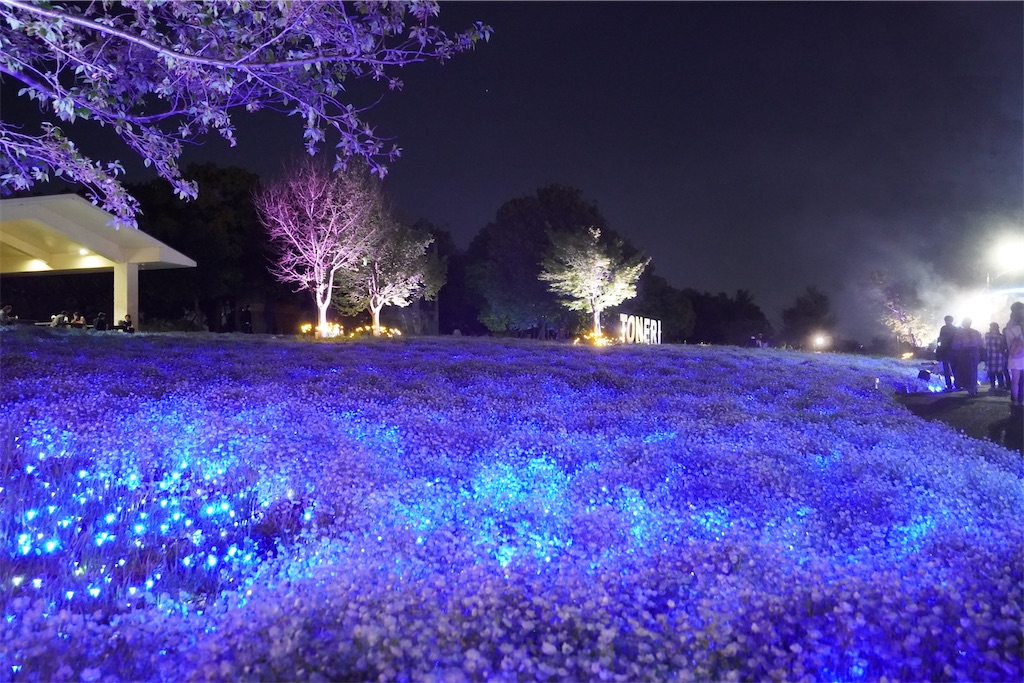 f:id:motoshidaa:20240418165703j:image