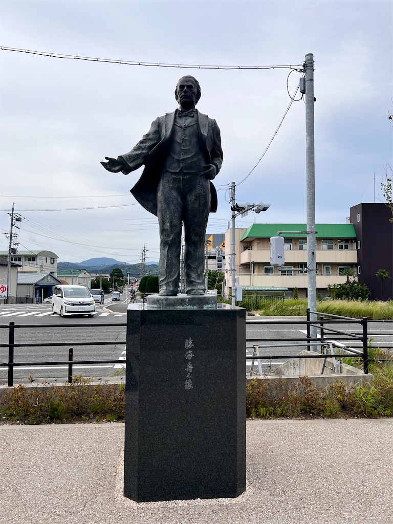f:id:motoshidaa:20240706144900j:image