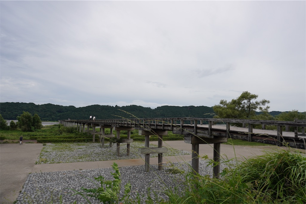 f:id:motoshidaa:20240706144914j:image