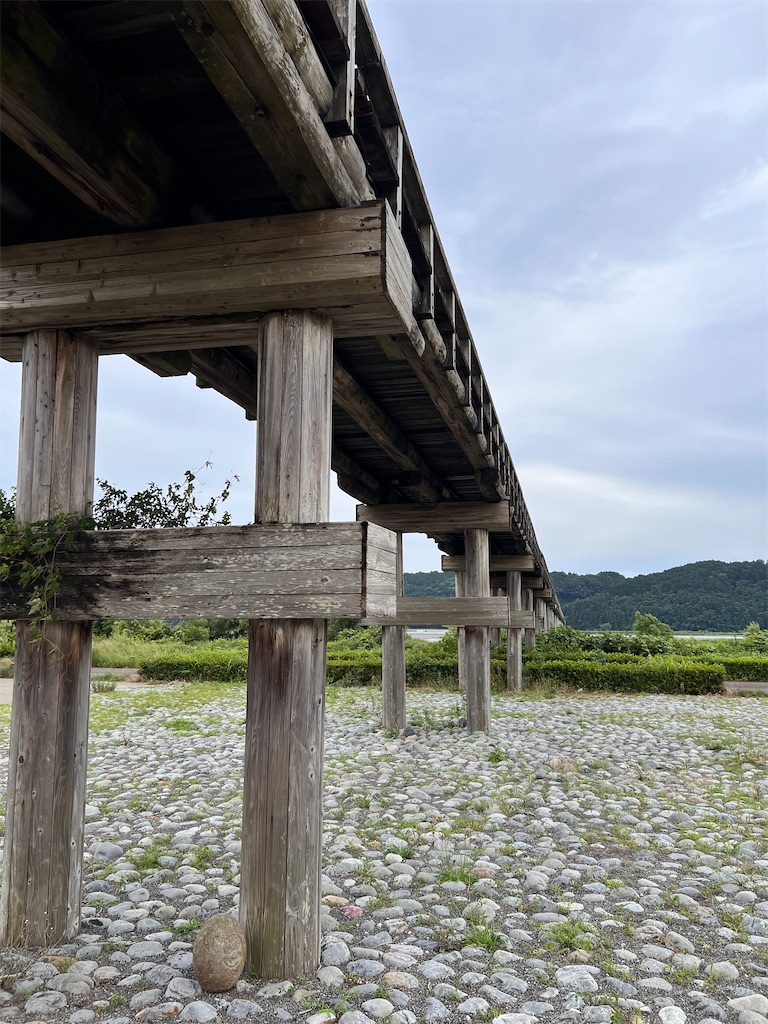 f:id:motoshidaa:20240706150034j:image