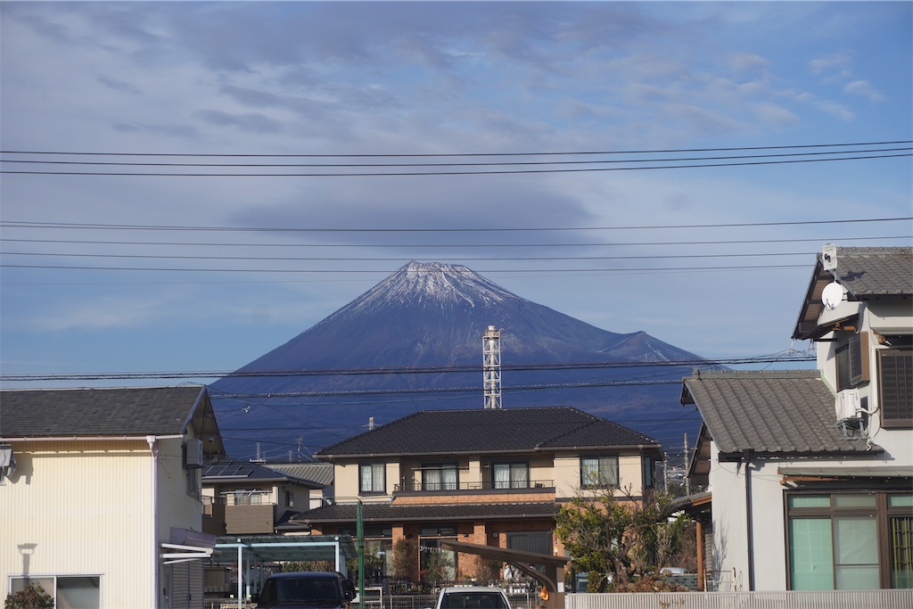 f:id:motoshidaa:20250107133721j:image