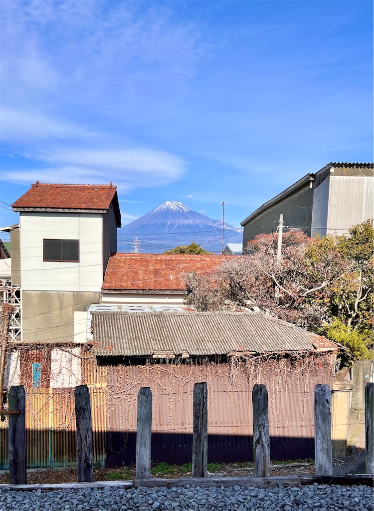 f:id:motoshidaa:20250107133728j:image