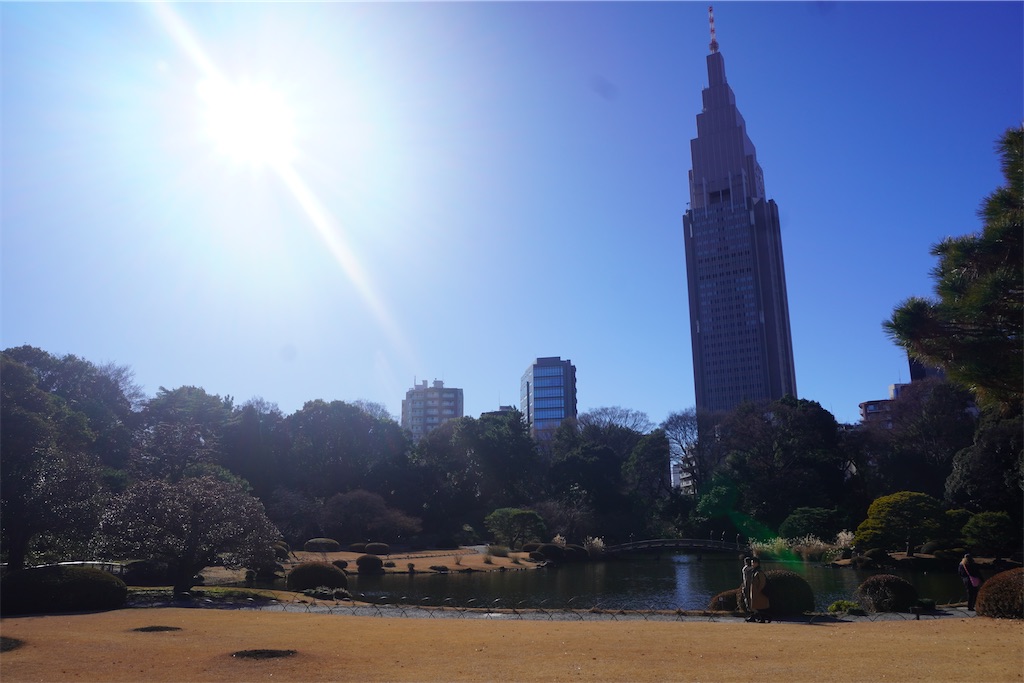 f:id:motoshidaa:20250117194314j:image