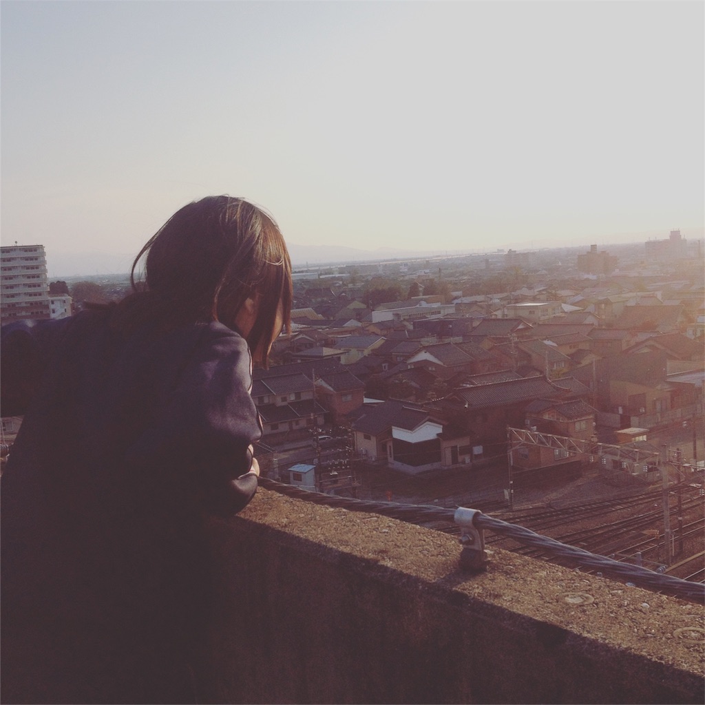 f:id:motoshiman:20170324192427j:image f:id:motoshiman:20170324192427j:image