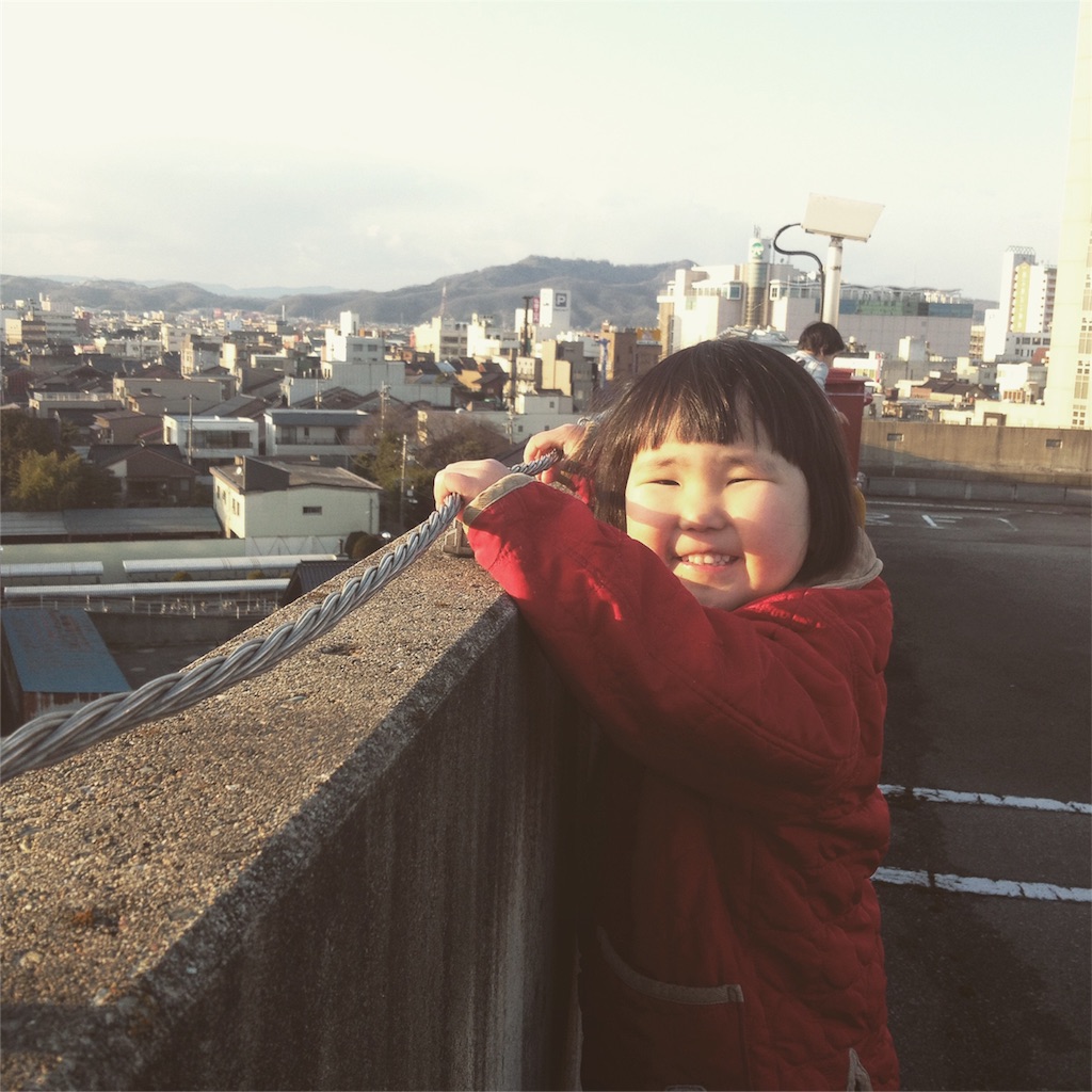 f:id:motoshiman:20170324192434j:image f:id:motoshiman:20170324192434j:image