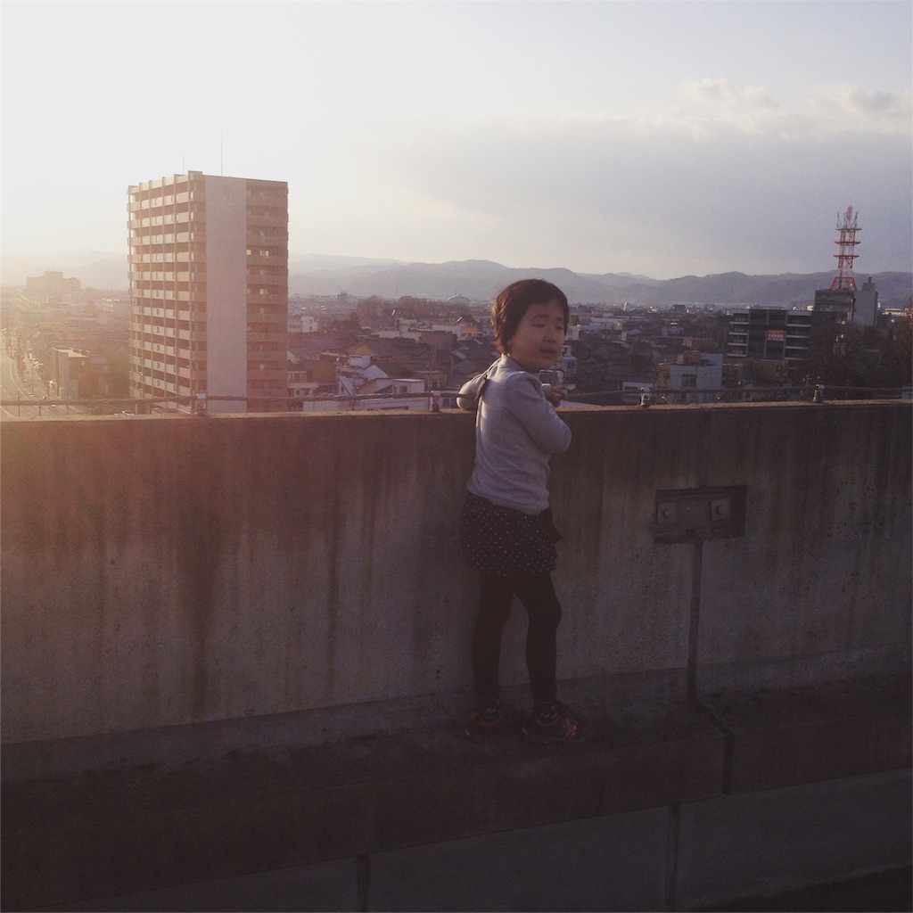 f:id:motoshiman:20170324192450j:image f:id:motoshiman:20170324192450j:image