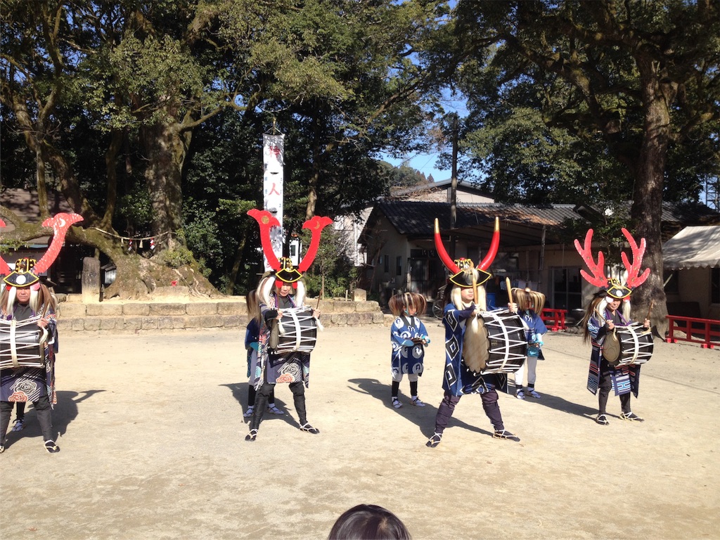 f:id:motoshiman:20180108150028j:image