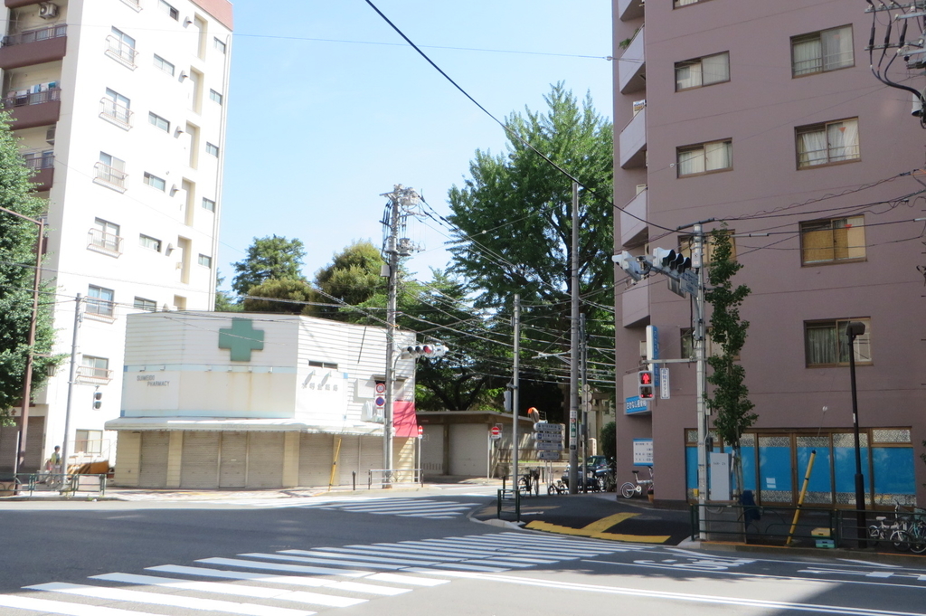 f:id:motosix:20150719085335j:plain f:id:motosix:20150719085335j:plain