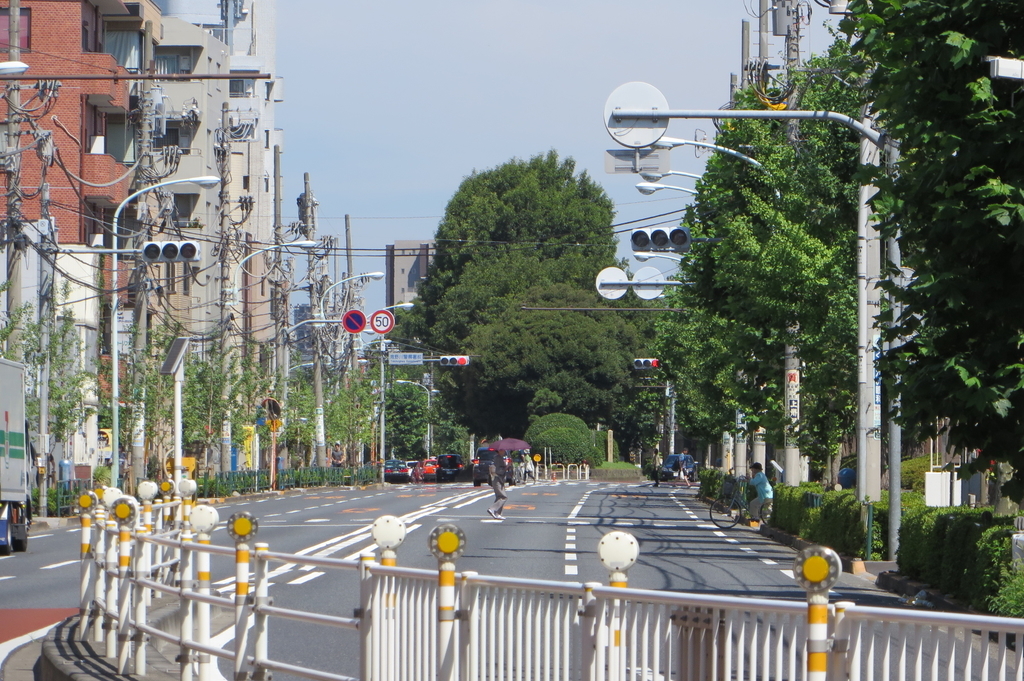 f:id:motosix:20150719092303j:plain f:id:motosix:20150719092303j:plain