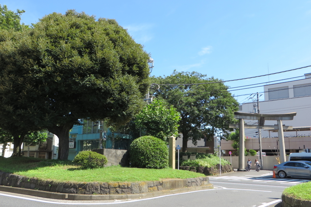 f:id:motosix:20150719092714j:plain f:id:motosix:20150719092714j:plain