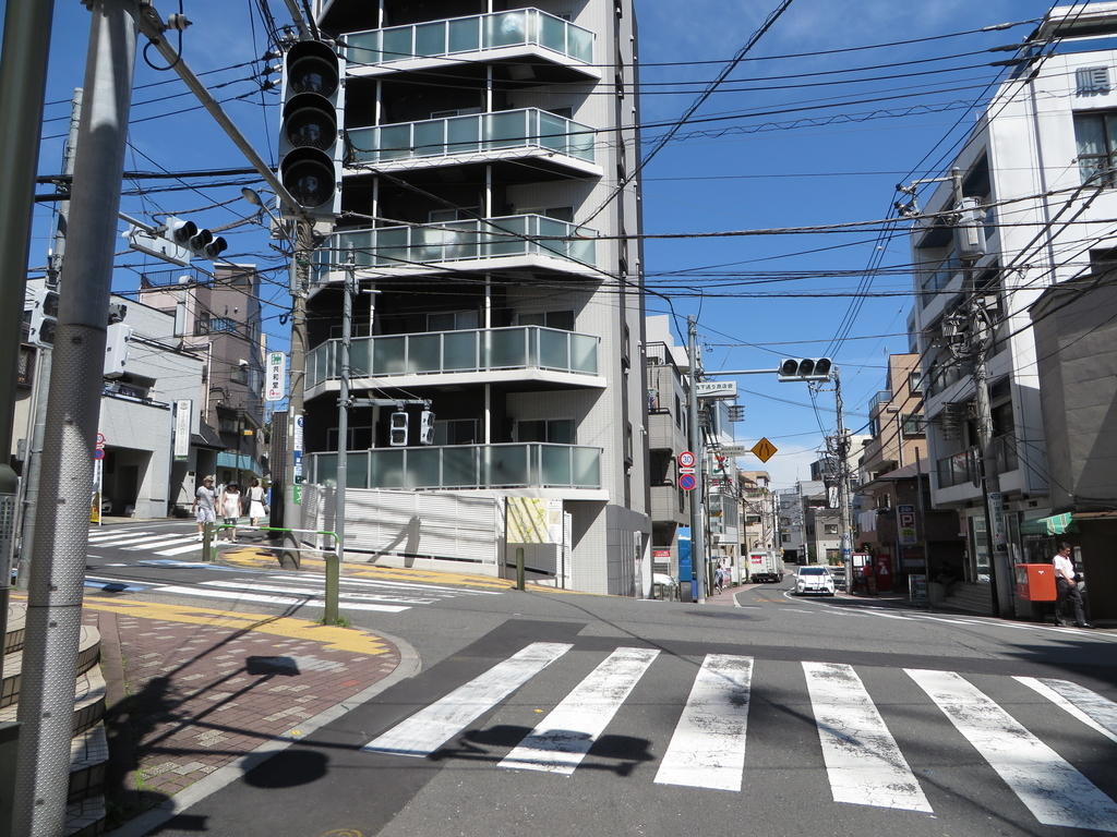f:id:motosix:20150719095217j:plain f:id:motosix:20150719095217j:plain