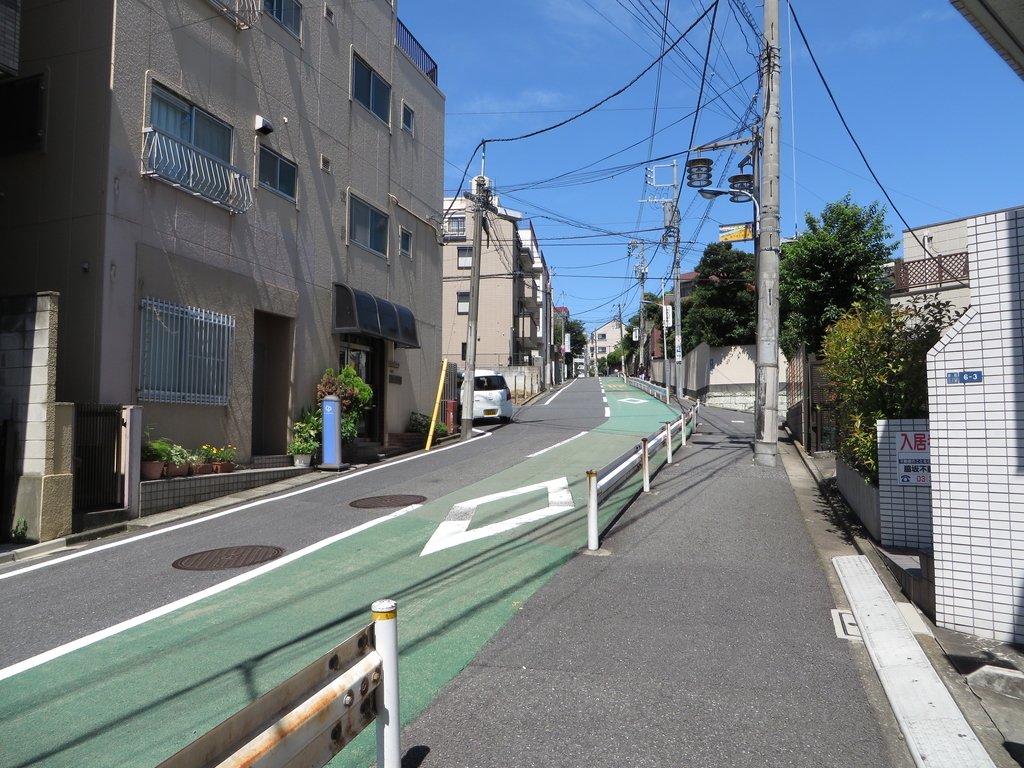 f:id:motosix:20150719095553j:plain f:id:motosix:20150719095553j:plain