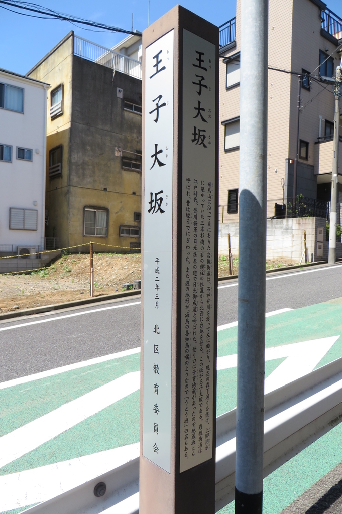 f:id:motosix:20150719095636j:plain f:id:motosix:20150719095636j:plain