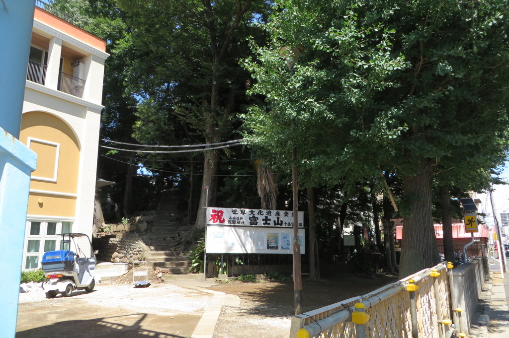 f:id:motosix:20150719101913j:plain f:id:motosix:20150719101913j:plain